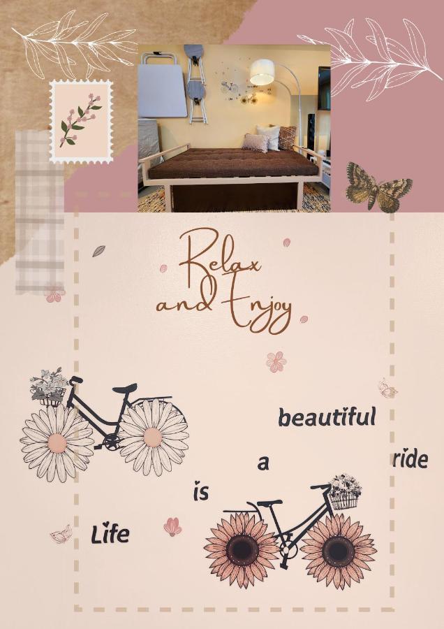 Spacious Cozy Suite At The Venice Mall With Free Parking And Washing Machine (Adults Only) Taguig Bagian luar foto
